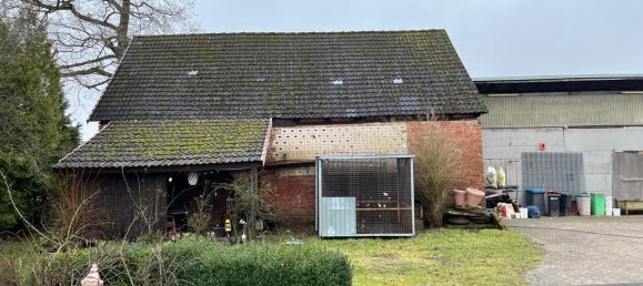 8غرفة مزرعة في Hameln-Pyrmont, Germany رقم 185259 6