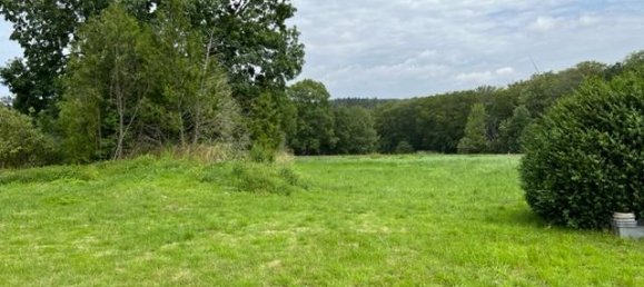 8غرفة مزرعة في Hameln-Pyrmont, Germany رقم 185259 8