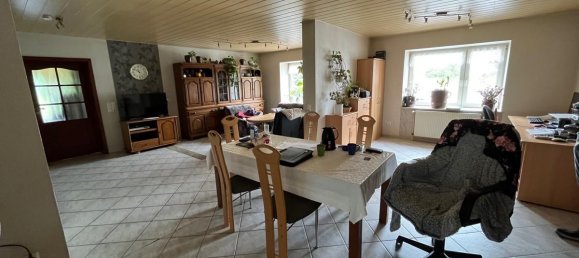 8غرفة مزرعة في Hameln-Pyrmont, Germany رقم 185259 10