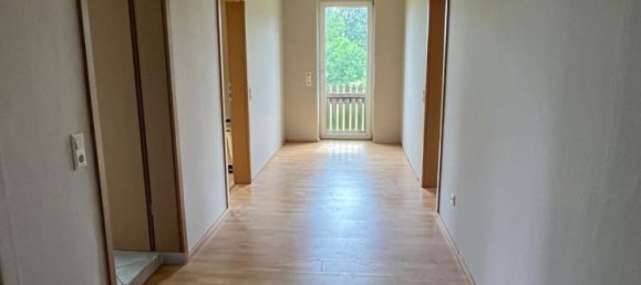 8غرفة مزرعة في Hameln-Pyrmont, Germany رقم 185259 11