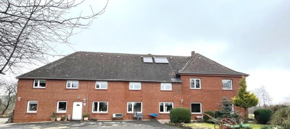 8غرفة مزرعة في Hameln-Pyrmont, Germany رقم 185259 2