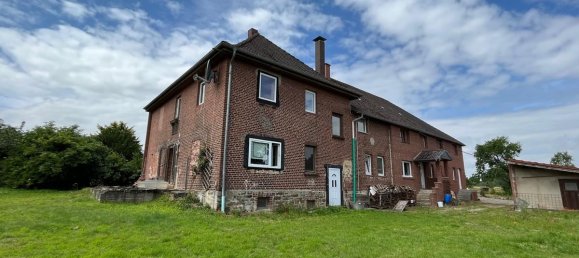 8غرفة مزرعة في Hameln-Pyrmont, Germany رقم 185259 4