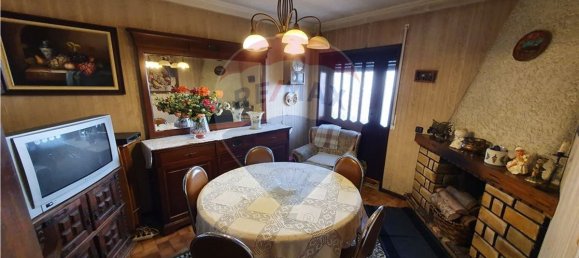 5 bedrooms House in Baiao, Portugal No. 181085 24