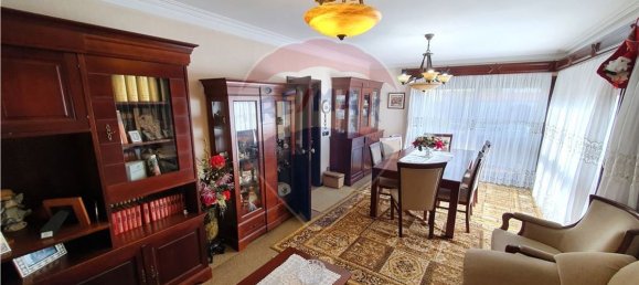 5 bedrooms House in Baiao, Portugal No. 181085 23