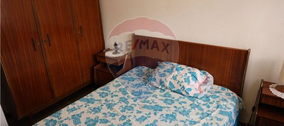 5 bedrooms House in Baiao, Portugal No. 181085 11