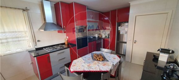 5 bedrooms House in Baiao, Portugal No. 181085 26