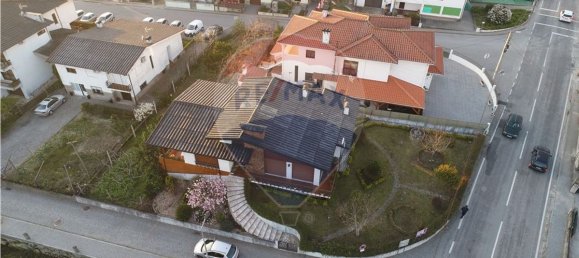 5 bedrooms House in Baiao, Portugal No. 181085 8