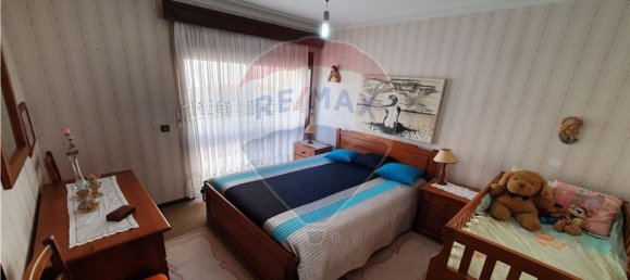 5 bedrooms House in Baiao, Portugal No. 181085 20