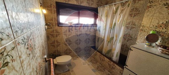 5 bedrooms House in Baiao, Portugal No. 181085 16