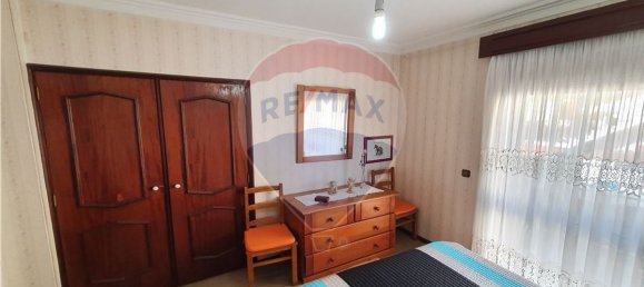 5 bedrooms House in Baiao, Portugal No. 181085 19