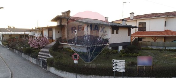 5 bedrooms House in Baiao, Portugal No. 181085 3