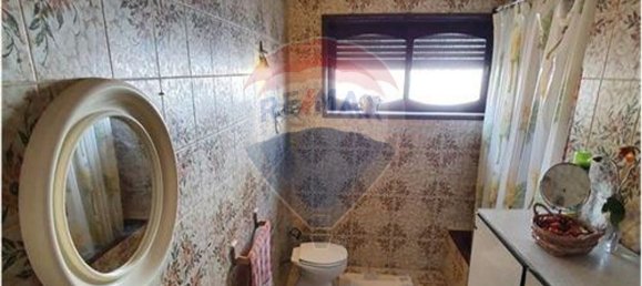 5 bedrooms House in Baiao, Portugal No. 181085 15