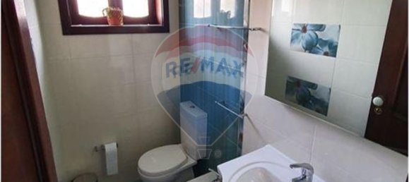 5 bedrooms House in Baiao, Portugal No. 181085 27