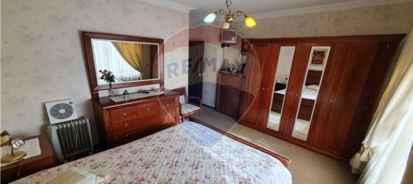 5 bedrooms House in Baiao, Portugal No. 181085 18