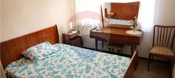 5 bedrooms House in Baiao, Portugal No. 181085 10