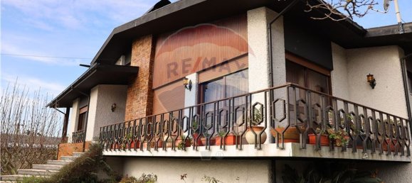 5 bedrooms House in Baiao, Portugal No. 181085 2