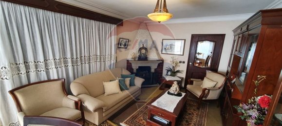 5 bedrooms House in Baiao, Portugal No. 181085 22