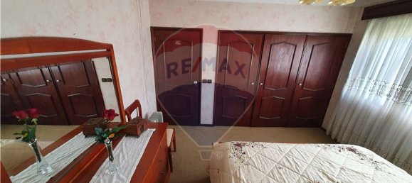 5 bedrooms House in Baiao, Portugal No. 181085 14