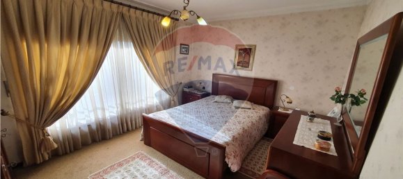 5 bedrooms House in Baiao, Portugal No. 181085 17