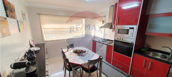 5 bedrooms House in Baiao, Portugal No. 181085 25