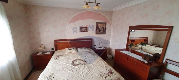 5 bedrooms House in Baiao, Portugal No. 181085 13