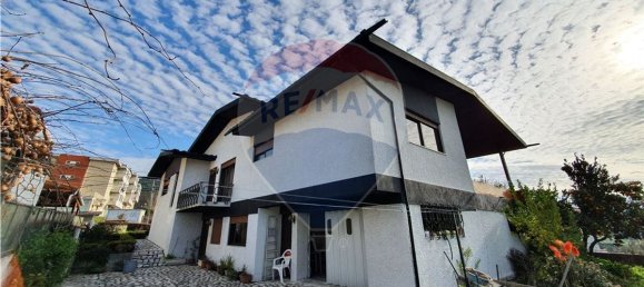 5 bedrooms House in Baiao, Portugal No. 181085 5