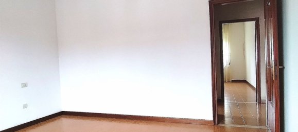 7 غرف نوم فيلا في Castel Goffredo, Italy رقم 329823 42