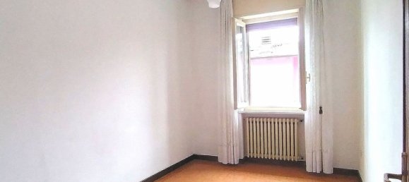 7 غرف نوم فيلا في Castel Goffredo, Italy رقم 329823 35