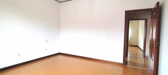 7 غرف نوم فيلا في Castel Goffredo, Italy رقم 329823 41