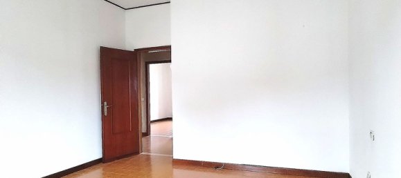 7 غرف نوم فيلا في Castel Goffredo, Italy رقم 329823 45