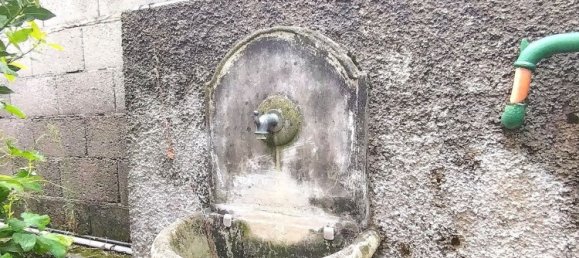 7 غرف نوم فيلا في Castel Goffredo, Italy رقم 329823 18