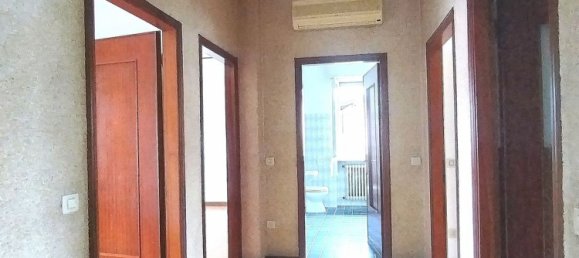 7 غرف نوم فيلا في Castel Goffredo, Italy رقم 329823 33