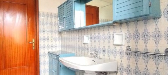 7 غرف نوم فيلا في Castel Goffredo, Italy رقم 329823 47