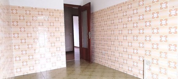 7 غرف نوم فيلا في Castel Goffredo, Italy رقم 329823 31