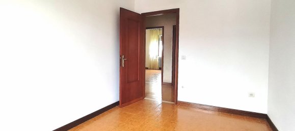 7 غرف نوم فيلا في Castel Goffredo, Italy رقم 329823 37