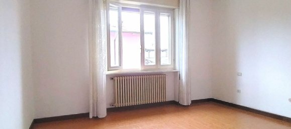 7 غرف نوم فيلا في Castel Goffredo, Italy رقم 329823 39