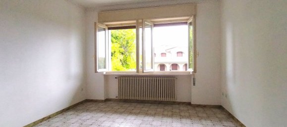 7 غرف نوم فيلا في Castel Goffredo, Italy رقم 329823 24