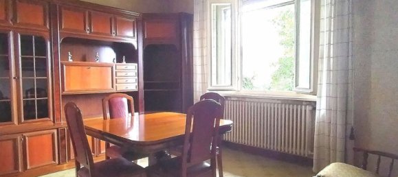 7 غرف نوم فيلا في Castel Goffredo, Italy رقم 329823 28