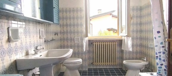 7 غرف نوم فيلا في Castel Goffredo, Italy رقم 329823 49