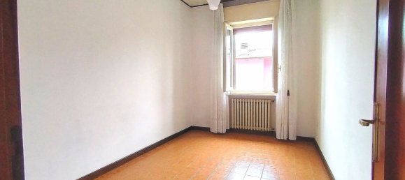 7 غرف نوم فيلا في Castel Goffredo, Italy رقم 329823 36