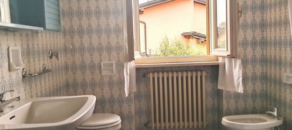 7 غرف نوم فيلا في Castel Goffredo, Italy رقم 329823 48