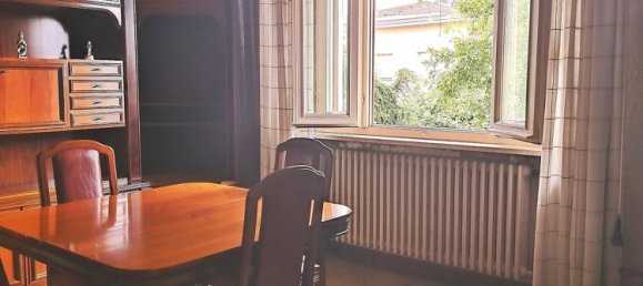 7 غرف نوم فيلا في Castel Goffredo, Italy رقم 329823 27