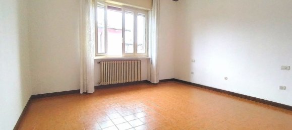 7 غرف نوم فيلا في Castel Goffredo, Italy رقم 329823 40