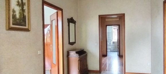 7 غرف نوم فيلا في Castel Goffredo, Italy رقم 329823 19