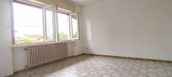 7 غرف نوم فيلا في Castel Goffredo, Italy رقم 329823 22