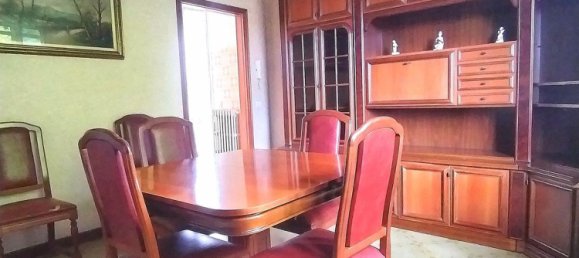 7 غرف نوم فيلا في Castel Goffredo, Italy رقم 329823 30