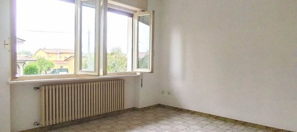 7 غرف نوم فيلا في Castel Goffredo, Italy رقم 329823 21