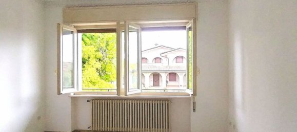 7 غرف نوم فيلا في Castel Goffredo, Italy رقم 329823 25