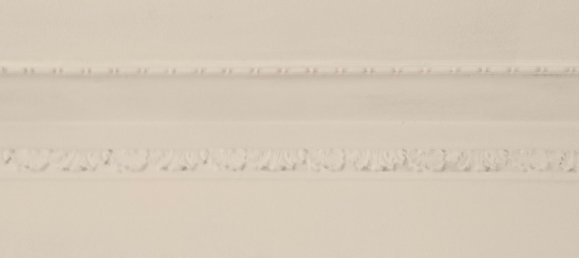 7 غرف نوم فيلا في Castel Goffredo, Italy رقم 329823 26