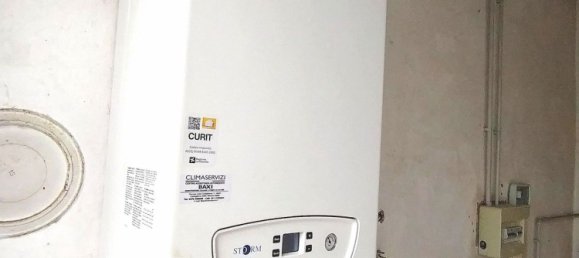 7 غرف نوم فيلا في Castel Goffredo, Italy رقم 329823 17